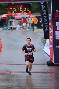 BIB: 1524
                            <button type="button" onclick="openModal(5728435)" class="btn btn-primary btn-sm float-right btn-popup" data-toggle="modal" data-target=".modal-high-quality">
                        <i class="fas fa-shopping-cart"></i> Add to Cart
                    </button>
                                            <button type="button" onclick="isThisMe(5728435, true)" class="btn btn-success btn-sm float-right btn-popup btn-isme hidden" data-toggle="tooltip" data-placement="bottom" title="นี่คือรูปของคุณใช่ไหม คลิกที่นี่เพื่อเอาเข้าอัลบั้ม">
                        <i class="fas fa-plus"></i> Add to album
                    </button>
                    <button type="button" onclick="isThisMe(5728435, false)" class="btn btn-warning btn-sm float-right btn-popup btn-isnotme hidden">
                        <i class="fas fa-ban"></i> Remove from album
                    </button>